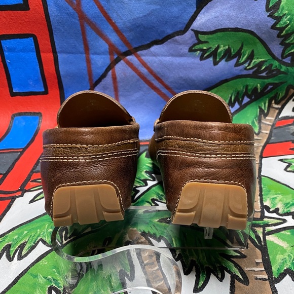 Steve Madden “Dune” - Picture 8 of 15